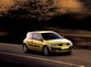 Renault Me..
